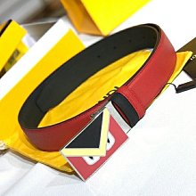 【熱賣精選】皮帶女真皮頭層牛皮純銅實心方扣皮帶女裝飾簡約百搭褲腰帶女港風 歷史價格詳細信息