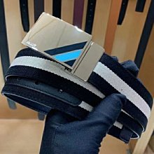 菲拉皮帶男真皮8字扣休閒百搭男士腰帶商務潮流褲腰帶（滿599元免運） 歷史價格詳細信息