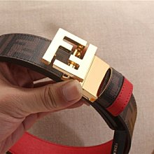 【熱賣精選】現貨特惠 GG真皮男女皮帶2022年新款時尚腰帶女牛仔褲網紅百搭ins風潮流式明星大牌同款 歷史價格詳細信息