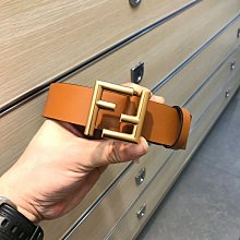 【現貨】百世芬新款86005YF超輕記憶鈦眼鏡框男復古多邊形眼鏡女近視眼鏡 歷史價格詳細信息