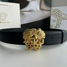 潮男真皮皮帶 實用好質感 男士必備不帶頭皮帶男真皮帶條無頭皮帶男自動扣腰帶男士牛皮褲帶身青年 歷史價格詳細信息