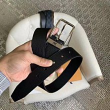 【熱賣精選】新款歐貨韓版收腰羽絨棉服印花連帽加厚保暖棉衣中長款棉服女娜娜女裝 歷史價格詳細信息