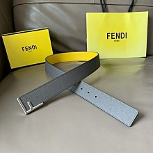 【熱賣精選】皮帶女真皮頭層牛皮純銅實心方扣皮帶女裝飾簡約百搭褲腰帶女港風 歷史價格詳細信息