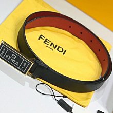 【熱賣精選】專柜高端加捻重磅雪尼爾休閑褲男士寬松運動長褲春秋百搭束腳衛褲 歷史價格詳細信息