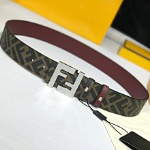 【現貨】百世芬新款86005YF超輕記憶鈦眼鏡框男復古多邊形眼鏡女近視眼鏡 歷史價格詳細信息