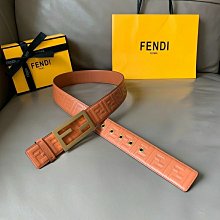 熱賣【FF】公司貨swh遊戲手柄 兼容switch主機 私模手柄支持turbo連發功能一鍵聯機    最購物詢價 歷史價格詳細信息