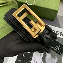 頭層牛皮真皮帽子男款秋冬季中老年男士保暖平頂鴨舌帽大頭圍 歷史價格詳細信息