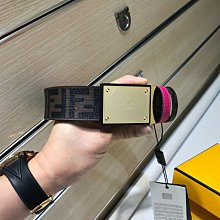 【現貨精選】拼圖 定制動漫跨境爆款成人紙質亞馬遜1000片圓形拼圖千色彩虹減壓批發特價 歷史價格詳細信息