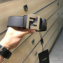 新款皮鞋男真皮繫帶時尚商務正裝百搭韓版潮流英倫休閒皮鞋新郎鞋 歷史價格詳細信息