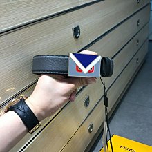 【熱賣精選】現貨特惠 歐洲站高端經典GG男士皮帶真皮純牛皮商務休閑時尚百搭韓版褲腰帶明星大牌同款 歷史價格詳細信息