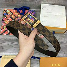 【熱賣精選】新款歐貨韓版收腰羽絨棉服印花連帽加厚保暖棉衣中長款棉服女娜娜女裝 歷史價格詳細信息