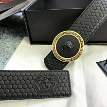 現貨正品大牌999迪奧莎滋潤唇膏唇釉720豆沙色官方網旗艦店520禮物送女友·美妝精品小屋 歷史價格詳細信息