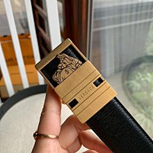 現貨正品大牌999迪奧莎滋潤唇膏唇釉720豆沙色官方網旗艦店520禮物送女友·美妝精品小屋 歷史價格詳細信息