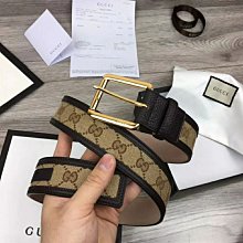 《爆款 現貨 單軸自拍棒》三合一 手機穩定器自拍棒三腳架 自拍桿 自拍神器 手機穩定器 無線遙控 歷史價格詳細信息