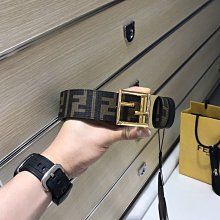 【現貨】百世芬新款86005YF超輕記憶鈦眼鏡框男復古多邊形眼鏡女近視眼鏡 歷史價格詳細信息