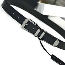 新款皮鞋男真皮繫帶時尚商務正裝百搭韓版潮流英倫休閒皮鞋新郎鞋 歷史價格詳細信息