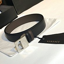 紅皮帶發卡機配件，多種尺寸適用於多款機型 歷史價格詳細信息