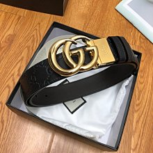 【熱賣精選】新款歐貨韓版收腰羽絨棉服印花連帽加厚保暖棉衣中長款棉服女娜娜女裝 歷史價格詳細信息