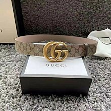 網紅熱賣同款時尚星空釹士手表釹表學生數字皮帶廠家一件代發 歷史價格詳細信息