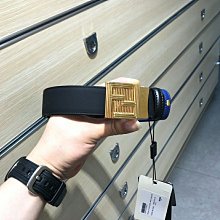 軟皮西部牛仔靴刺繡騎士靴中筒馬丁靴切爾西靴長筒靴子女2024新款 歷史價格詳細信息