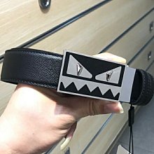 特惠進口mujiε髒衣籃北歐髒衣服收納筐洗衣簍衣物籃子婁桶家用塑 歷史價格詳細信息