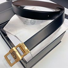 妖姬美人．鋼托聚攏蕾絲透明馬甲套裝(黑色) 歷史價格詳細信息