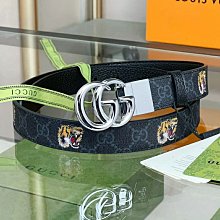 【熱賣精選】皮帶女真皮頭層牛皮純銅實心方扣皮帶女裝飾簡約百搭褲腰帶女港風 歷史價格詳細信息