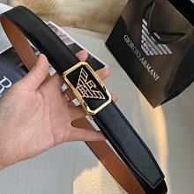 奢侈品名牌m家雙肩包側鉚釘揹包2023新款時尚真皮旅行包 歷史價格詳細信息