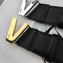 V字帶後腳跟帶夾腳涼鞋 #7532 ????????韓國連線 歷史價格詳細信息