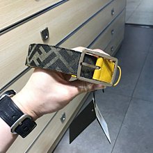 【現貨】百世芬新款86005YF超輕記憶鈦眼鏡框男復古多邊形眼鏡女近視眼鏡 歷史價格詳細信息