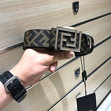 熱賣怪獸8號漫畫1-6冊 簡體中文版王道熱血漫畫書松本直也集英社 當當滿300出貨 歷史價格詳細信息