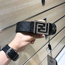 新款皮鞋男真皮繫帶時尚商務正裝百搭韓版潮流英倫休閒皮鞋新郎鞋 歷史價格詳細信息