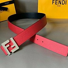 【現貨】百世芬新款86005YF超輕記憶鈦眼鏡框男復古多邊形眼鏡女近視眼鏡 歷史價格詳細信息