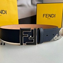 【現貨】百世芬新款86005YF超輕記憶鈦眼鏡框男復古多邊形眼鏡女近視眼鏡 歷史價格詳細信息