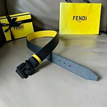 【熱賣精選】皮帶女真皮頭層牛皮純銅實心方扣皮帶女裝飾簡約百搭褲腰帶女港風 歷史價格詳細信息