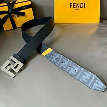 【熱賣精選】現貨特惠 GG真皮男女皮帶2022年新款時尚腰帶女牛仔褲網紅百搭ins風潮流式明星大牌同款 歷史價格詳細信息