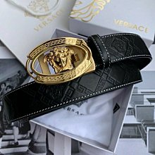 現貨正品大牌999迪奧莎滋潤唇膏唇釉720豆沙色官方網旗艦店520禮物送女友·美妝精品小屋 歷史價格詳細信息