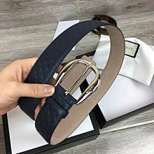 2022年［頭等三獎］梨山茶王。和平區農會比賽茶。1盒150gx2罐裝。伴手禮。原價25000元。限量特價。伴手禮 歷史價格詳細信息