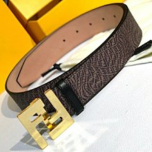 【代購】熱賣款 DENIM X Alexander wang BITE   logo 高腰抽鬚 短褲 歷史價格詳細信息