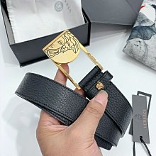 【熱賣精選】現貨特惠 皮帶男頭層牛皮紅綠布帶GG不銹鋼扣腰帶男個性百搭休閑時尚褲腰帶明星大牌同款 歷史價格詳細信息