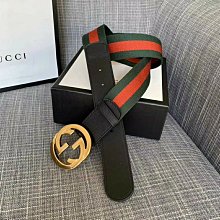 【現貨精選】不銹鋼窗外陽臺曬鞋架防盜窗臺神器掛衣架折疊伸縮晾曬晾衣架被子特價 歷史價格詳細信息