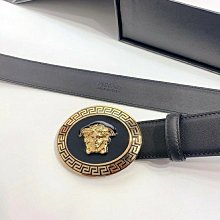 現貨 皮帶 腰帶 商務潮流皮帶 男真皮自動扣腰帶 男士休閒牛皮褲帶-簡約 歷史價格詳細信息