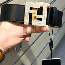 現貨專柜Swaroviski施華洛世奇Vittore 125周年紀念款 經典閃亮女耳環禮物送女生首飾明星同款熱銷 歷史價格詳細信息