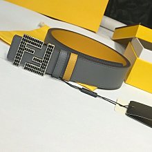 【熱賣精選】皮帶女真皮頭層牛皮純銅實心方扣皮帶女裝飾簡約百搭褲腰帶女港風 歷史價格詳細信息