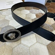 現貨 皮帶男 真皮皮帶女 真皮腰帶 牛仔褲帶 裝飾帶 毛底植鞣皮 純牛皮帶 合金針釦 日字扣 腰帶 皮帶 可剪短-簡約 歷史價格詳細信息