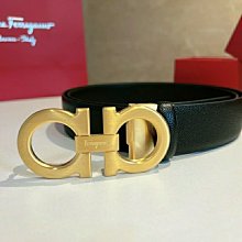 【現貨! 時尚百搭款】皮帶 帶 真皮 牛皮 尼龍帶 休閒帶 彈性 彈力 編織帶 戰術帶 真皮皮帶男士經典商務 歷史價格詳細信息