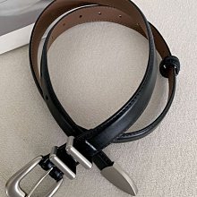 Papa darling 23ss 法式渡假海防曬衣 空調衣 免燙 好整理 歷史價格詳細信息