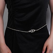 新款⬅️⬅️翡翠平扣玉佩A貨緬甸玉平安扣吊墜多用平安玉掛件CX2586YPS24417-50 歷史價格詳細信息