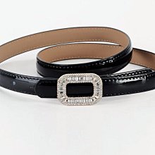 可開發票????水帶 農用水帶 消防水帶 消防水帶農用澆地灌溉軟管防爆高分子2寸3寸帆布水管1寸高壓水帶  露天 歷史價格詳細信息