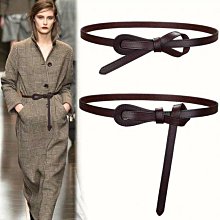 【現貨可開發票】西萬博助聽器老人耳背耳聾專用無線隱形原裝可充電大音量源西門子 歷史價格詳細信息